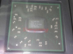 1pcs 218-0697016 218-0697031 218-0697018 218-0697012