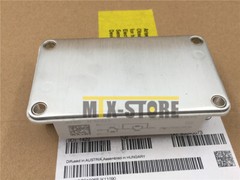 1PCS Brand New SEMIKRON Module SKM300GB123D Quality Assurance 100%