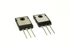 1 Pair | 2SD2155 + 2SB1429 | NPN+PNP 180V 15A 150W New Original TOSHIBA