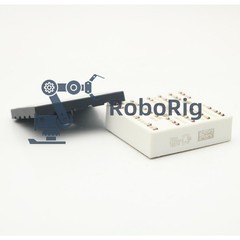 NEW 1PCS K220A04 Vinco IGBT Module