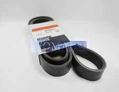 3289257 1PCS New Engine Belt Fan Belt One-year warranty