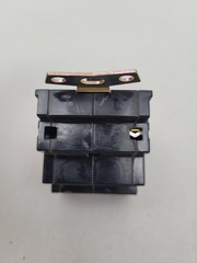MST01SN Cutler-Hammer Manual Starter 277V Toggle Operated – Next Day Option