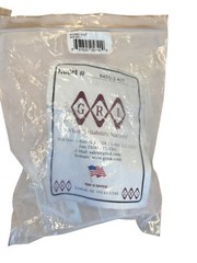 GRI 8450-3-KIT