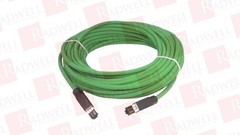 BELDEN 0985 S4742 502/15M / 0985S474250215M (NEW NO BOX)