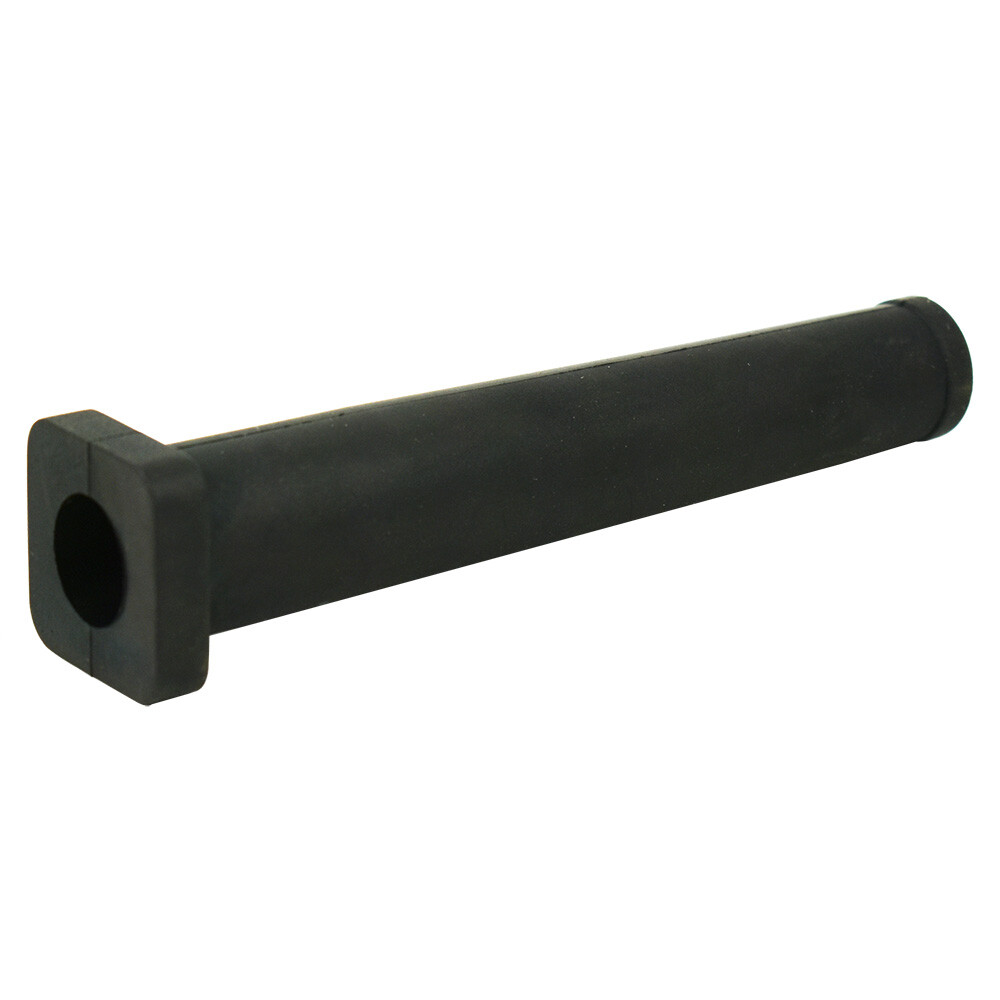Cord Protector Strain Relief Rubber Boot – Makita 682547-2 – Boot-N1