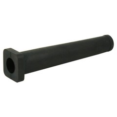 Cord Protector Strain Relief Rubber Boot – Makita 682547-2 – Boot-N1