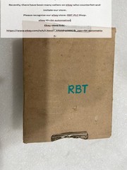Rexroth VE2/D-60 3842547785 Blocking cylinder brand new