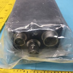 LUMONICS MS0110 CAMERA, VIDEO CAMERA MODULE, CCD,N50, 148546