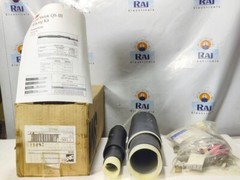 3M 5513A QS-III COLD SHRINK INLINE SPLICE KIT 80-6112-1790-4 9M22A FREE SHIPPING