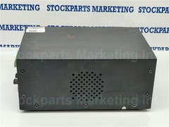 SL-DPS24-4-125W Digital Controller Light Source 2 100-240V 50/60Hz 125VA