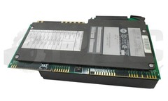 ALLEN BRADLEY 1771-ASB /C REMOTE I/O ADAPTER MODULE 1.0A 5VDC