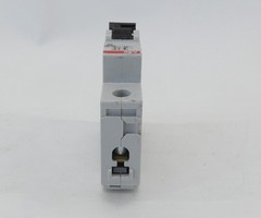 ABB S201 C6 Mini Circuit Breaker MCB 230/400V