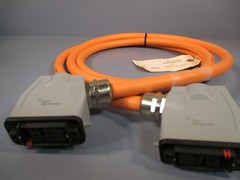 RexRoth Hybrid Cable RKH0002