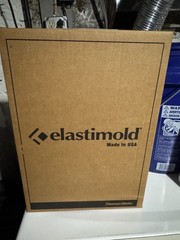 375ESA-36 Elastimold Elbow Arrester 36Kv