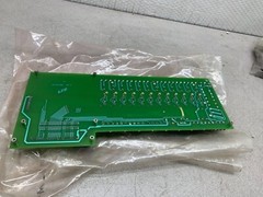 NEW NO BOX LFE CIRCUIT BOARD WW-1653-0086
