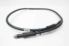 Rosenberger SLJ12RPW-64M64M-6FT-00 Coaxial Cable 6ft