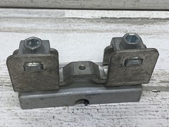 Siemens H64685-1 Insulated Neutral Block with Lugs 200A Nice