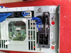 P:VT24 Kawasaki 50632-0007 R04 ,FREE SHIP FEDEX