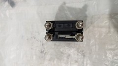 MEXICO LMLHPK11-1RLS4 30406-2-V 80V 150A2000A 1A 125V