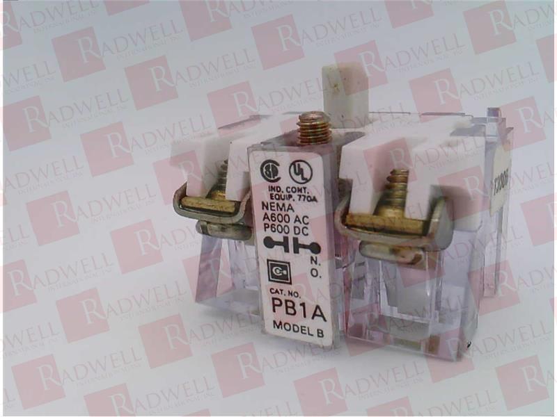 EATON CORPORATION 9084A18G01 / 9084A18G01 (NEW IN BOX)