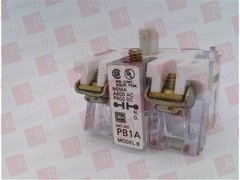 EATON CORPORATION 9084A18G01 / 9084A18G01 (NEW IN BOX)