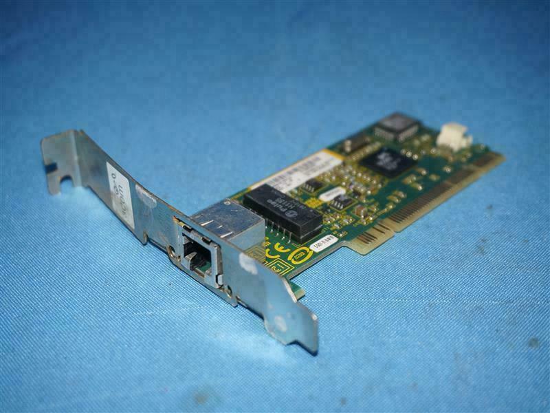 3Com 3C905CX-TX-M 3C905CXTXM Board