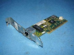 3Com 3C905CX-TX-M 3C905CXTXM Board