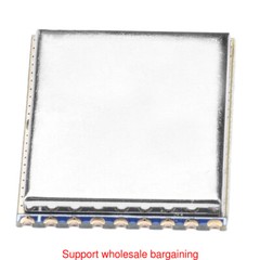 RC FPV 5.8GHz -90dBm 8CH Wireless Audio Video AV Receiving Module For RX5808 USA