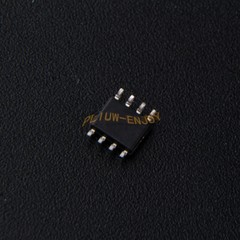 NEW 5PCS IR IR21531S Encapsulation:SOP-8 SELF-OSCILLATING HALF-BRIDGE DRIVER