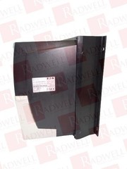 EATON CORPORATION DC1-32018NB-A66CE1 / DC132018NBA66CE1 (USED)
