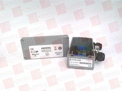 L COM AL-CAT5W / ALCAT5W (NEW IN BOX)