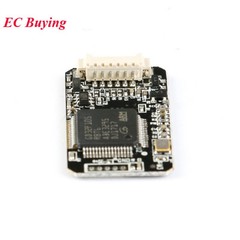 FPC1020A Capacitive Fingerprint Identification Module UART Sensor Module
