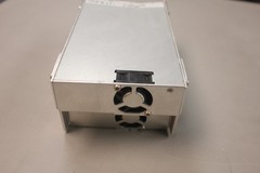 MEANWELL SWITCHING POWER SUPPLY RSP-500-12
