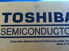 2SD2012 SI-N 60V 3A 25W 3MHz LOT OF 25
