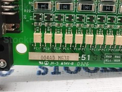 Kawasaki 1GW-11 JH-3 Board Free Fast Ship 30Days Warranty