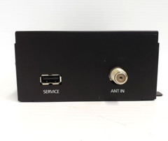 Samsung Set Black Box SBB-DTA/ZA TV Digital Tuner