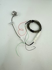 OMEGA ENGINEERING LCFL-5 0-5 LBS