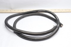 Cable Superflex 1/0 AWG 42″