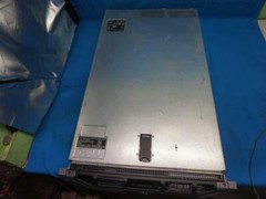 Dell E028 E028001 PowerEdge R710 Server Made in Malaysia 30 Days Warranty