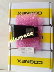 COGNEX DMR-280X-1121 brand new Code Reader DMR-280X-1121