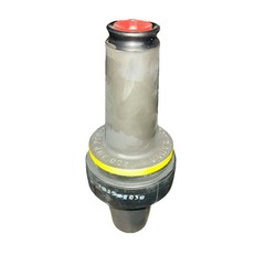 RTE 200 LOADBREAK BUSHING INSERT S500-12-1 200 AMP RATED. NEW IN BOX! 2B