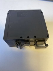 Phoenix EMC Filter NEF 1-6 Phoenix Contact 2783082