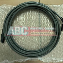 1PCS New KUKA 00-181-563 Teach Pendant Cable Connection Line#