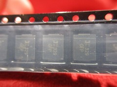 SMCJ36A-13-F Diodes Incorporated TVS Diodes 1500W 36.0V Quantity of 85