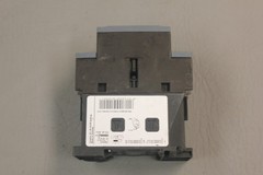 SIEMENS LIGHTING CONTACTOR LEN00C004120B **CRACKED