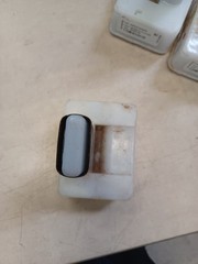 Sensus Flexnet 2W M520M-F1-TC-X-E-MI Port 1 5396353752201MI