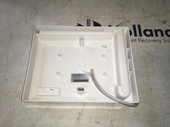 Dwyer Mark II Manometer, model 25, NOS, LG-2177