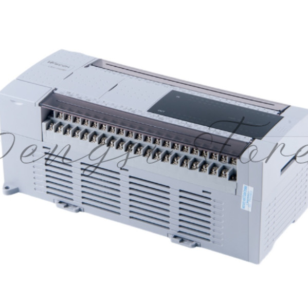 1PC PLC controller LX5V-2424MT-A