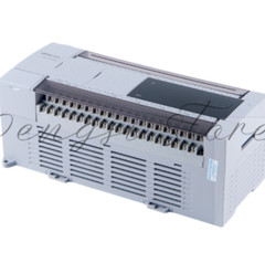 1PC PLC controller LX5V-2424MT-A