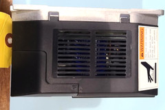 TOSHIBA VFSX-2004UP New no Box